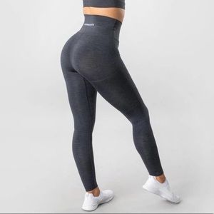 Alphalete OG Revival Leggings